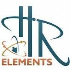 HR Elements, LLC