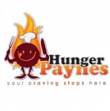 Hunger Paynes