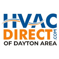 HVAC Direct of Dayton