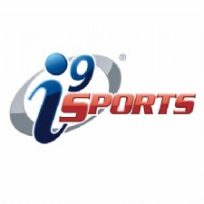 i9 Sports(R) - Greater Dayton Area