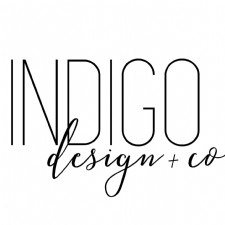 Indigo Design and Co.