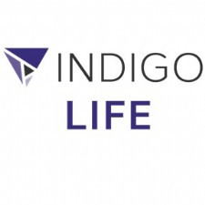 Indigo Life Media