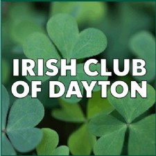 Irish Club of Dayton