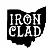 Iron Clad Tint Company