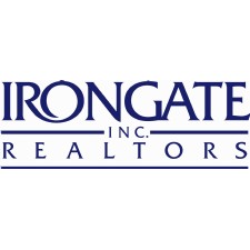 Irongate Realtors