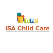 ISA Child Care