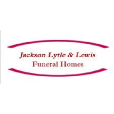 Jackson Lytle Lewis Funeral Home