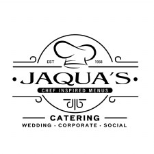 Jaqua's at the Greene
