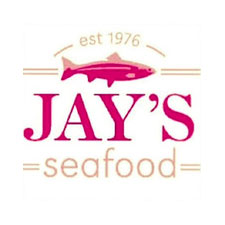 Taco Week at Jay's Seafood Restaurant