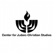 Center for Judaic-Christian Studies