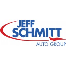 Jeff Schmitt Auto Group