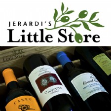 Jerardi's Little Store