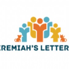 Jeremiah's Letter Inc.