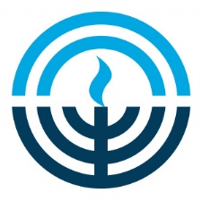 Jewish Federation of Greater Dayton