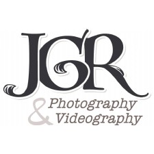 JGR Photography & Videography