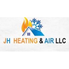 JH Heating and Air