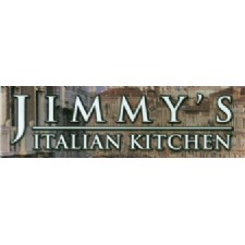 Jimmy's Italian Kitchen