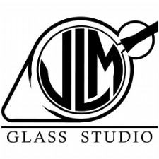 JLM Glass Studio