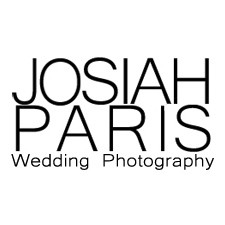 Josiah Paris Photography