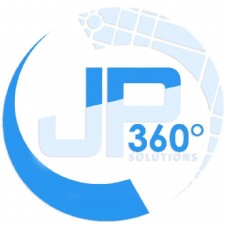 JP 360 Solutions, LLC