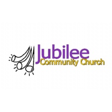 Jubilee Community Church