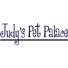 Judys Pet Palace