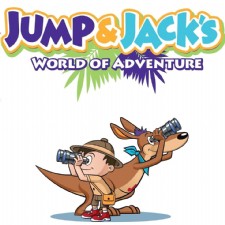 Jump And Jack's