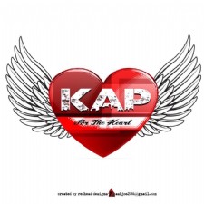 KAP for the Heart