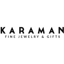 Karaman Jewelers and Fine Gifts
