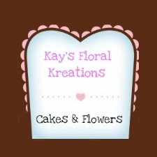 Kay's Floral Kreations
