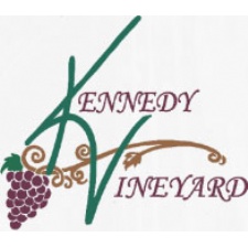 Kennedy Vineyard