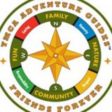 Kettering Adventure Guides
