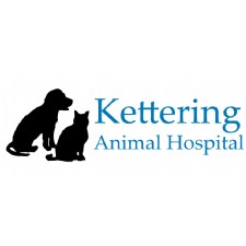 Kettering Animal Hospital