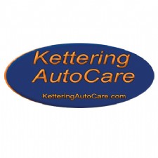 Kettering AutoCare
