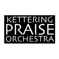 Kettering Praise Orchestra