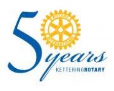 Kettering Rotary Club