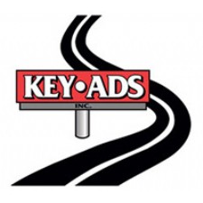 Key-Ads