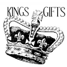 King's Gifts and Novelties