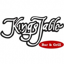 Kings Table Bar & Grill