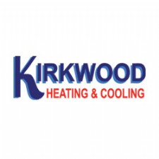 Kirkwood Heating and Cooling