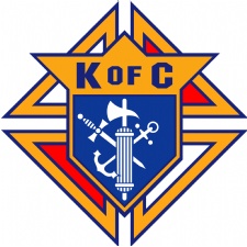 Knights of Columbus Dayton Council 500