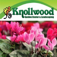 Knollwood Garden Center