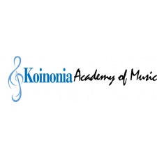 Koinonia Academy of Music