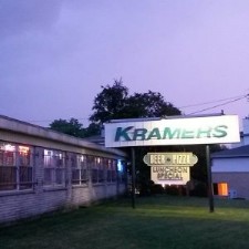 Kramers