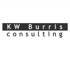 KW Burris Consulting, LLC