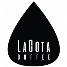 La Gota Coffee