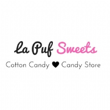 La Puf Sweets