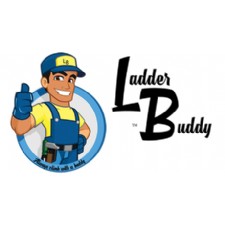 Ladder Buddy