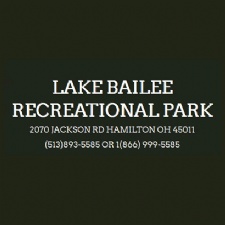 Lake Bailee Recreational Park & Gun Range