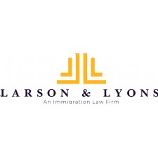 Larson & Lyons, LLC